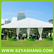 PVC tent for Event
