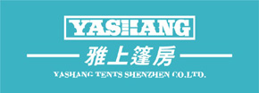 Yashang Tent Shenzhen Co., Ltd