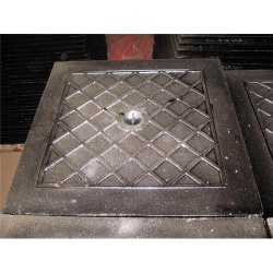 supply manhole cover,casting manhole cover,trench grating,ductile iron manhole cover,pipe and so on