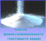 Sodium Monofluorophosphate