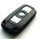 Key remote for 3/5 SERIES