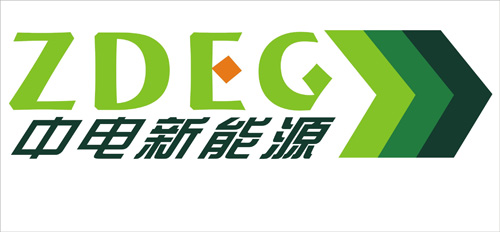 Jiaxing Zhongdian New Energy Co,;LTD