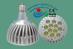 LED high power spot light,led down light,led tube light,led global light,led street light