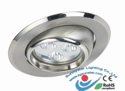 LED GLOBAL BULB,LED HIGH POWER SPOT LAMP,LED PAR LAMP,LED TUBE LIGHT,LED CEILING LIGHT