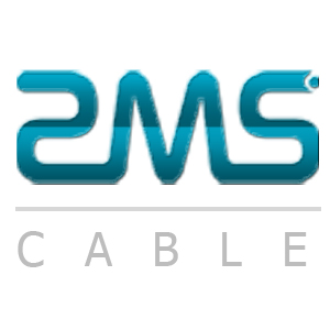Zhengzhou ZMS Cable Co., Ltd.