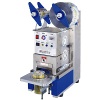 Cup/Tray Sealing Machine Series - AA-888