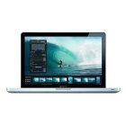 Apple MacBook Pro MC118LL/A 15.4-Inch Laptop
