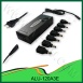 AC 120W Universal Laptop Adapter for Home use