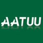 AATUU Technology Co., Ltd