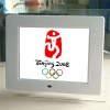 10.4 Inch Digital Photo Frame ( ABD-10003D ) 