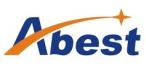 Abest Led Tech (Shenzhen) Co., Ltd