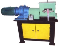 Hot-Roll Fishplate Mill