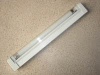 12V 24V T5 Fluorescent Lamp Fixture
