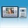 Video doorphone,