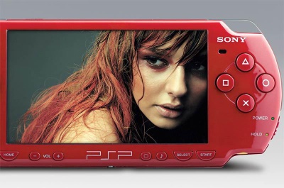 Silicone Cover for iPhone 3G