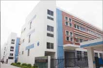 Able-One Technology Limited