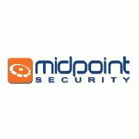 Midpoint Security