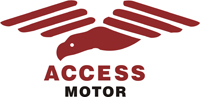 Access Motor Co., Ltd Taiwan