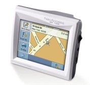 NavAccess MX100