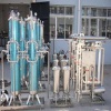 Mineral Water Production Unit
