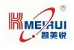 Wenzhou Accurate Machinery Manufacturing Co.,ltd