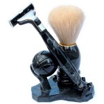 Shaving Sets, Razor