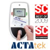 ACTAtek Pte Ltd