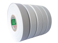 Printed TPU Seam Sealing Tape