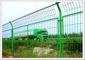 fancing wire mesh