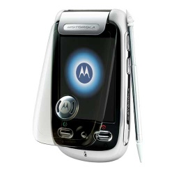 Motorola A1200
