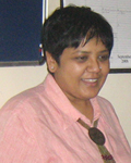 CV. Adi Mitra