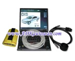 BMW GT1 GROUP TEST ONE DIAGNOSTIC 