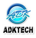 Shenzhen ADK Auto Electrics  Co.,LTD