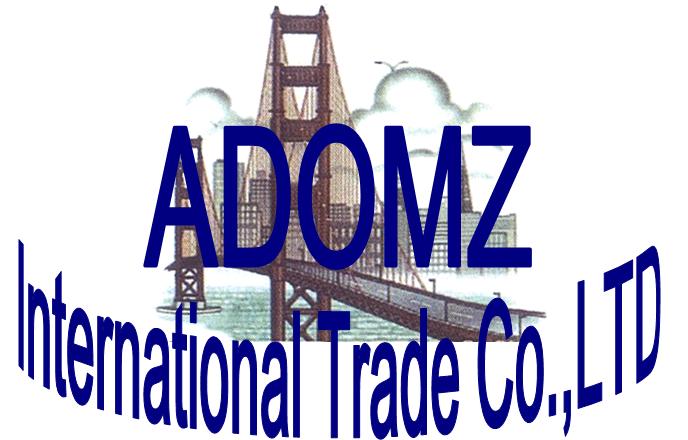 ADOMZ International Trade Co.,Ltd