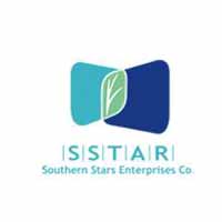 Southern Stars Enterprises Co., Ltd.
