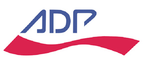 Shanghai Asian Development Intl Trans Pudong Co Ltd