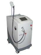 ipl beauty equipment for hair removal