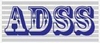 Beijing ADSS Development Co.,Ltd