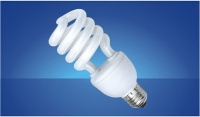 Energy Saving Lamps