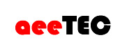 Aeetec Electronic Co.,Ltd