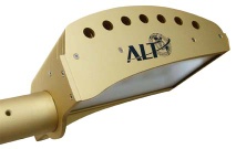 High Power LED Streetlight