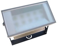 High Power LED Floodlight