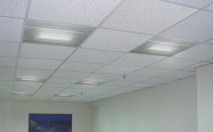 High Power LED Recessedlighting