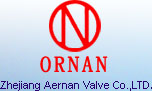 Zhejiang Aernan Valve Co.,LTD