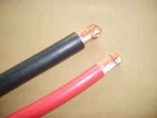 Battery Cables