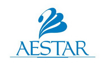 AESTAR(ZHONGSHAN) CO.,LTD