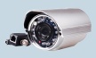 Network/IP Camera