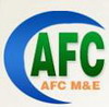 SHANDONG AFC M&E CO.,LTD
