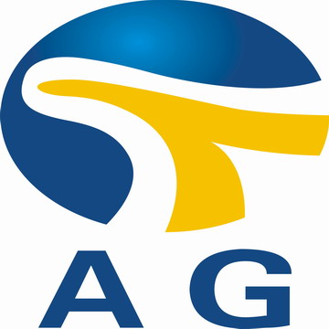 Shenzhen Accipiter Gentilis Technology Co., Ltd