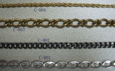 Metal Chain